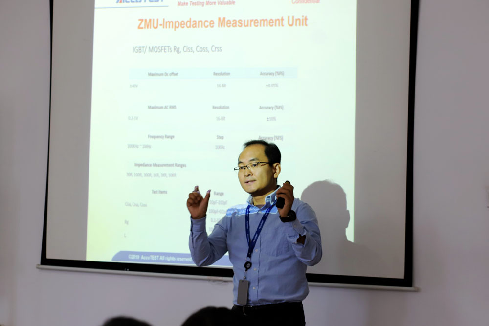 1588841188579685.jpg 20190603151617101710.JPG