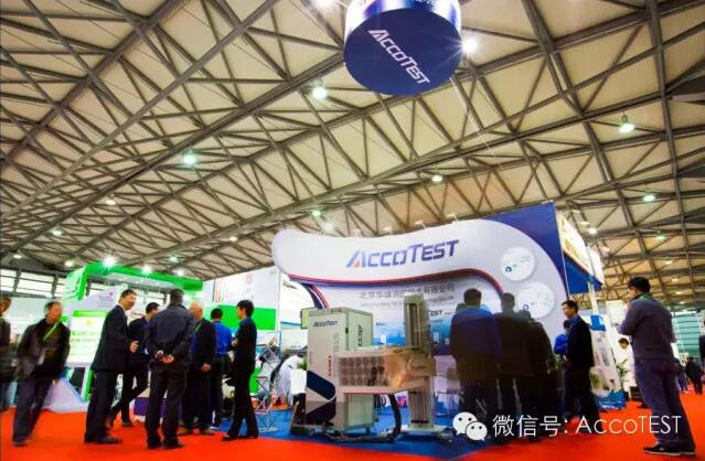 1588927395786474.jpg 201652533214215.jpg