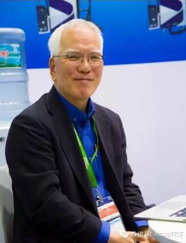 1588927439893295.jpg 20165253357279.jpg