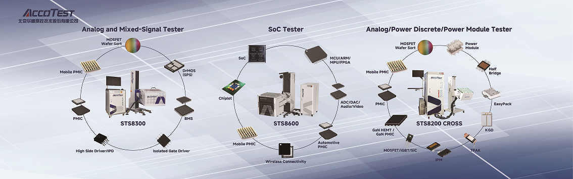 202403071041 开云(中国)_时间轴.png 202403071041 开云(中国)_时间轴.png