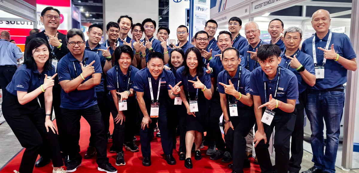 SEA合影1.png SEA合影1.png