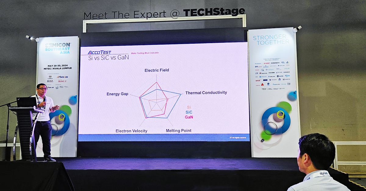 演讲1.png 演讲1.png