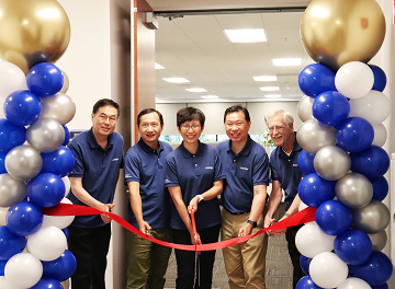 剪彩.1.png 剪彩.1.png