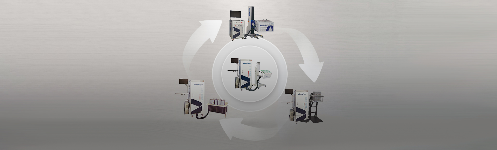 开云·官方版在线入口